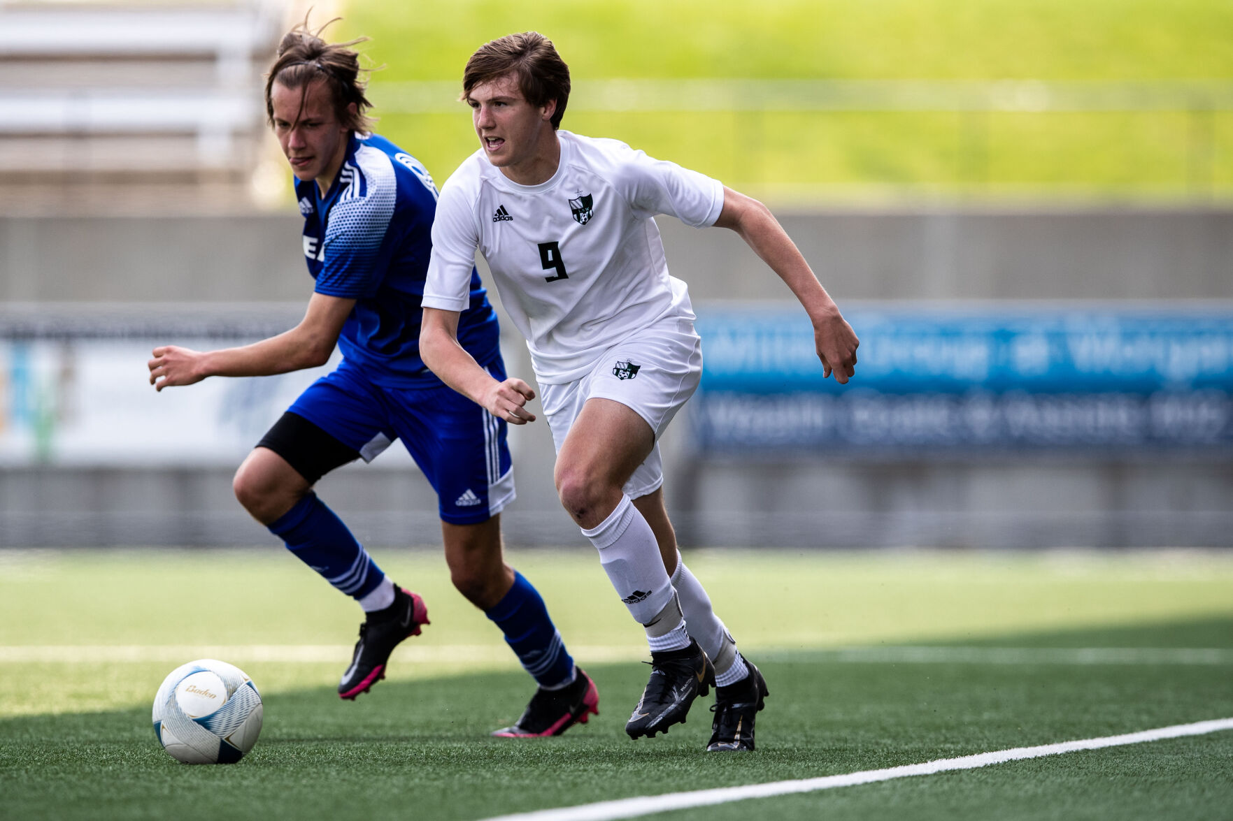 051122-owh-spo-statesoccer-LS04.jpg